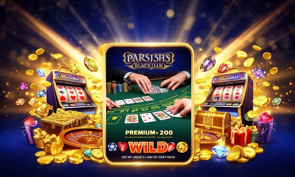 samurai555 Peacock Gold Slots