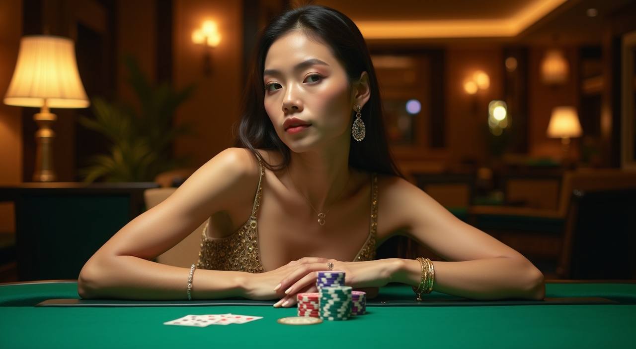samurai555 Peacock Gold Slots