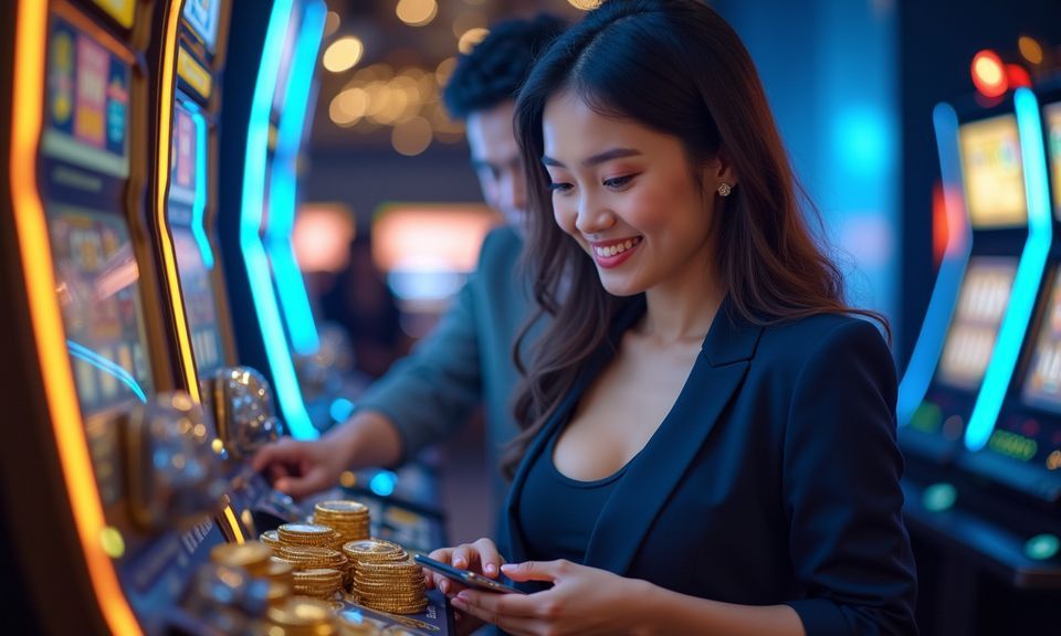 samurai555 Adding Funds to Your samurai555 Account
