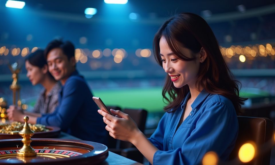 samurai555 Terms Conditions That Govern Your Account